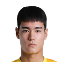 Heo Jae-won