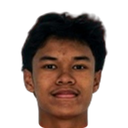 Sean Kastor