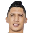 Ramiro Sánchez