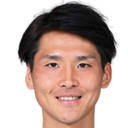 Yuta Kumamoto