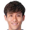 Kotaro Tokunaga