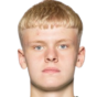 Egill Valur Karlsson