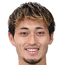 Takaya Inui