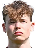 Daan Braspenning