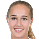 Sydney Lohmann