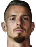 Bruno Dita