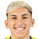 Tobias Cervera