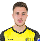 Kieran Wallace