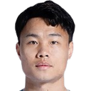 Huang Cong
