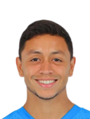Wilmer Cabrera