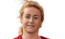 Rachel Furness