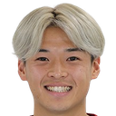 Masato Nakayama