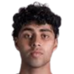 Nathan Lobo