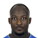 Christian Kinsombi