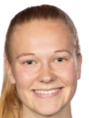 Sofie Bredgaard