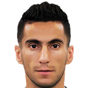 Mehdi Shiri