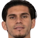 Diaz christian
