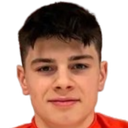 Julian laegreid