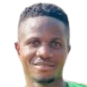 Malomo Taofeek Ayodeji