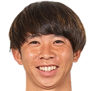 Takeaki Harigaya