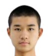 Wang Dingkun