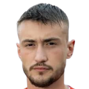 A. Aşkın