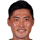 Seok-Ho Hwang