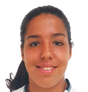 Ofelia Solis