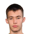 Nikita Kanev