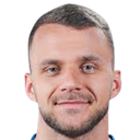 Marcin Cebula