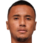 Rogério Antônio Siqueira dos Santos
