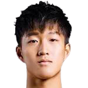 Li Zhizhao