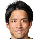 Koki Kazama