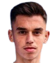 Diogo Costa