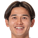 Kohei Tanabe