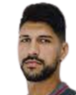 Luiz vitor