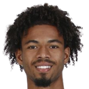 Mathis Jangeal