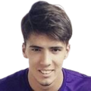 Danilo Bakić
