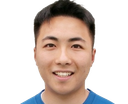 Chen Guanyu