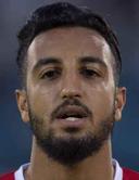 Raed Fadaa