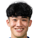 Keigo Watanabe