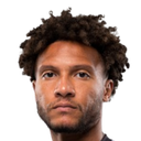 David Sangare