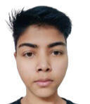 Sangita Basfore