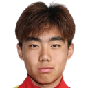 Ji Xinlong