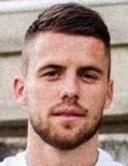 Darko Grozdanoski