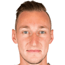 Florian Sittsam