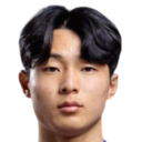 Min-Seo Park