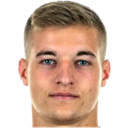 Fabian Nürnberger