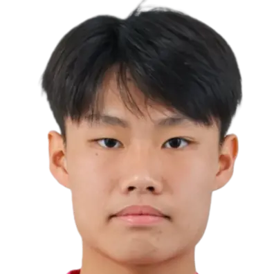 Lam Chak-Fong