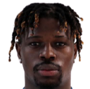Kévin Soni